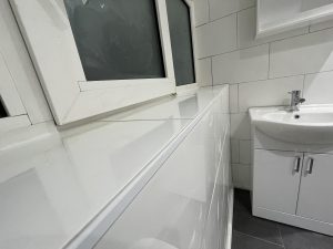 natural stone tiling norfolk