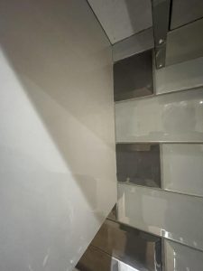 porcelain tiling norwich