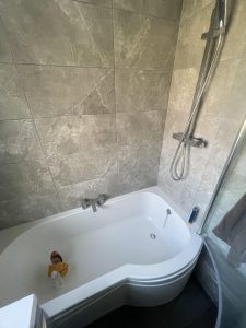 tiler in norfolk