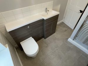 tiling services