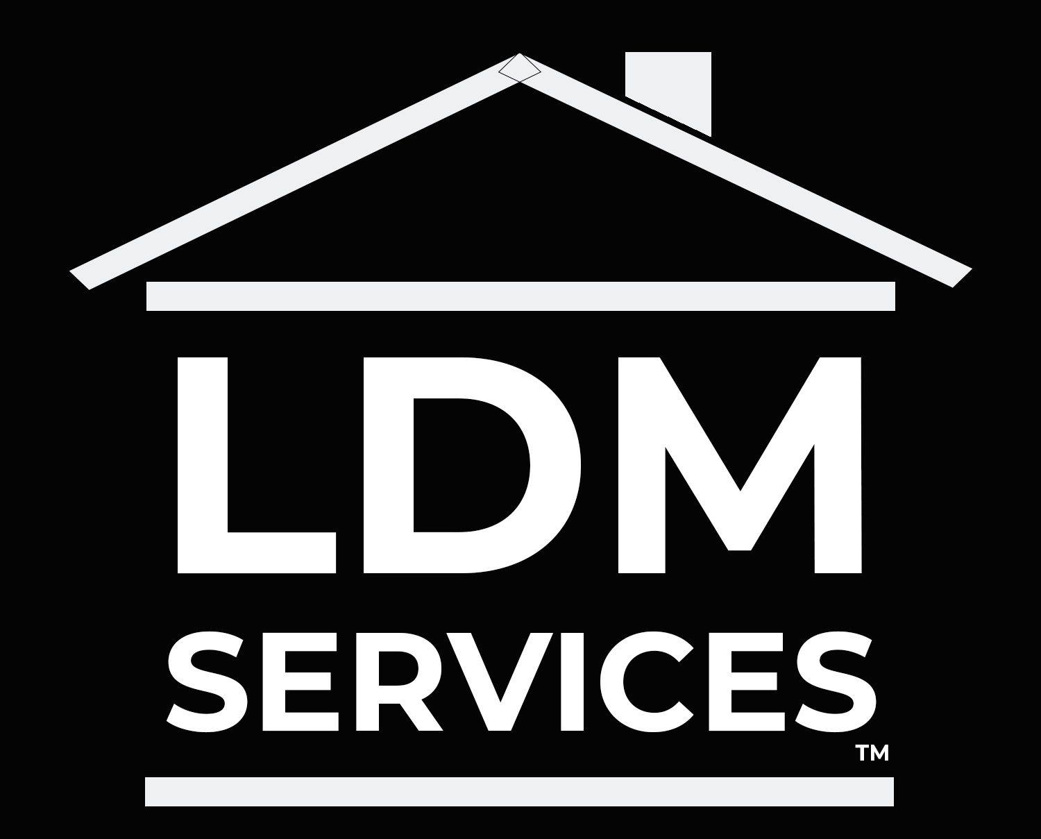 LDM SERVICES